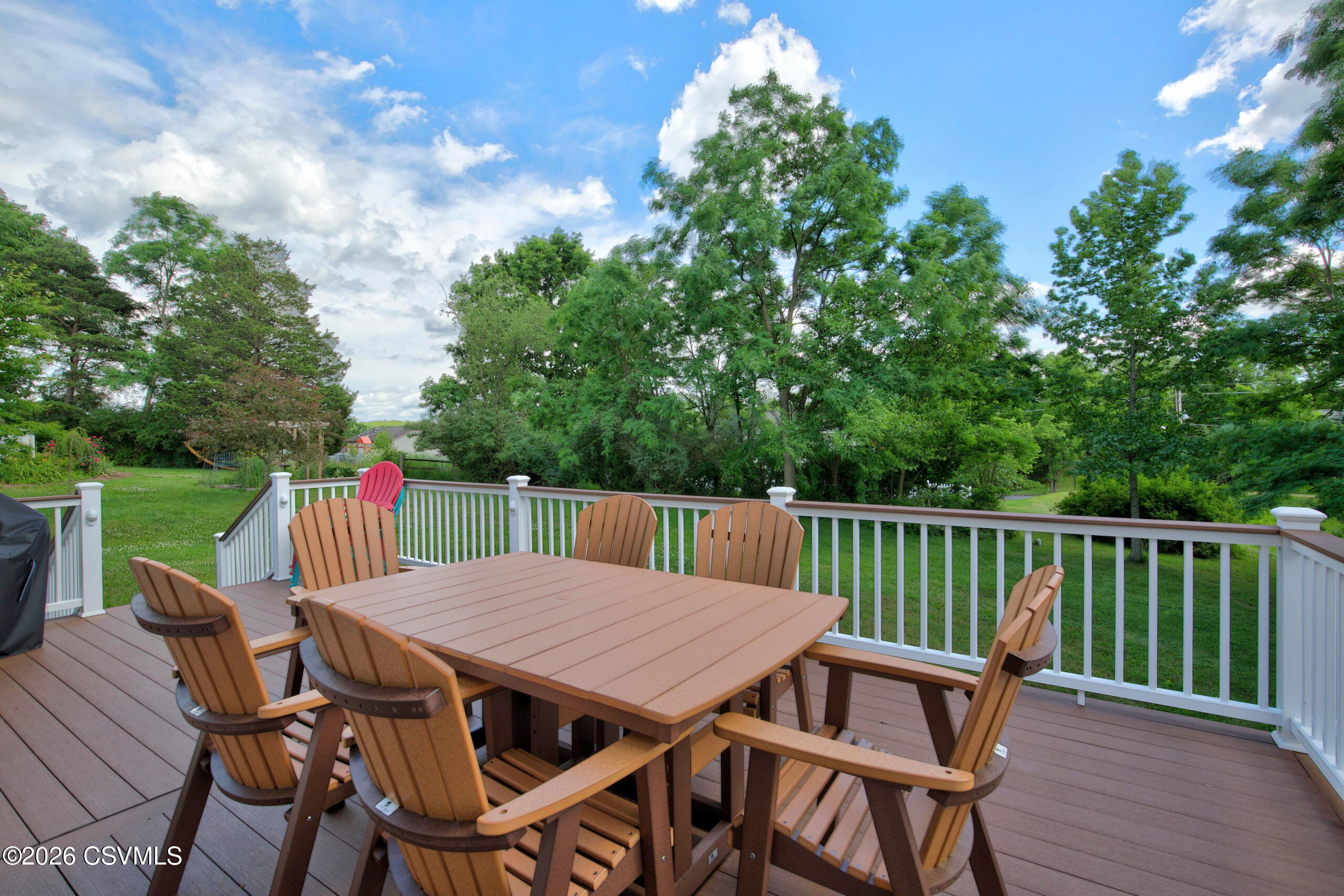 25 Indianwoods Road Lewisburg, PA 17837 - Photo 4 of 51