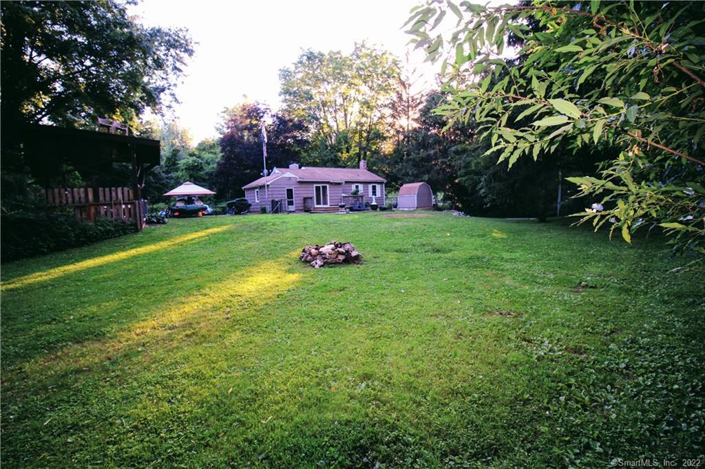 99 Laurel Hill Road Brookfield, CT 06804 - Photo 1 of 1 Gallery Image 1