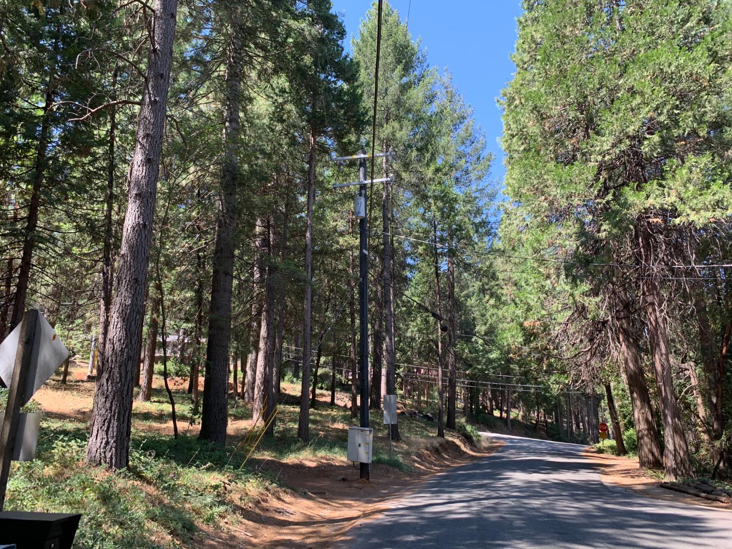 12043 Pasquale Road Nevada City, CA 95959 - Photo 22 of 27