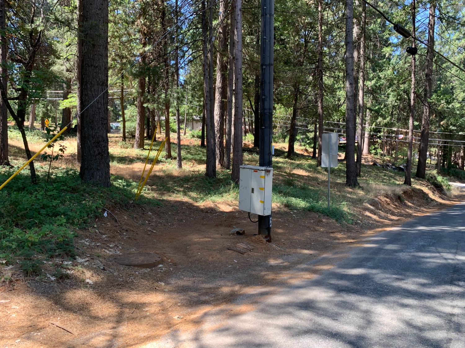 12043 Pasquale Road Nevada City, CA 95959 - Photo 23 of 27