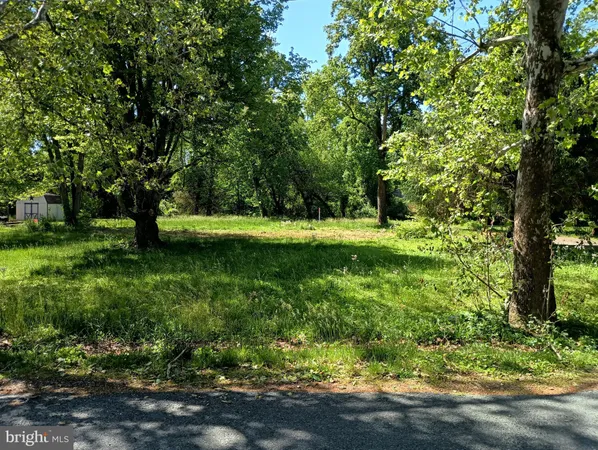 $65,000 | 107 Orsburn Drive, Joppa, MD 21085