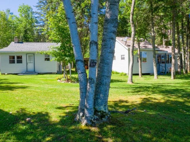 8880 West Pine Lake Road Hiles, WI 54511 - Photo 1 of 1