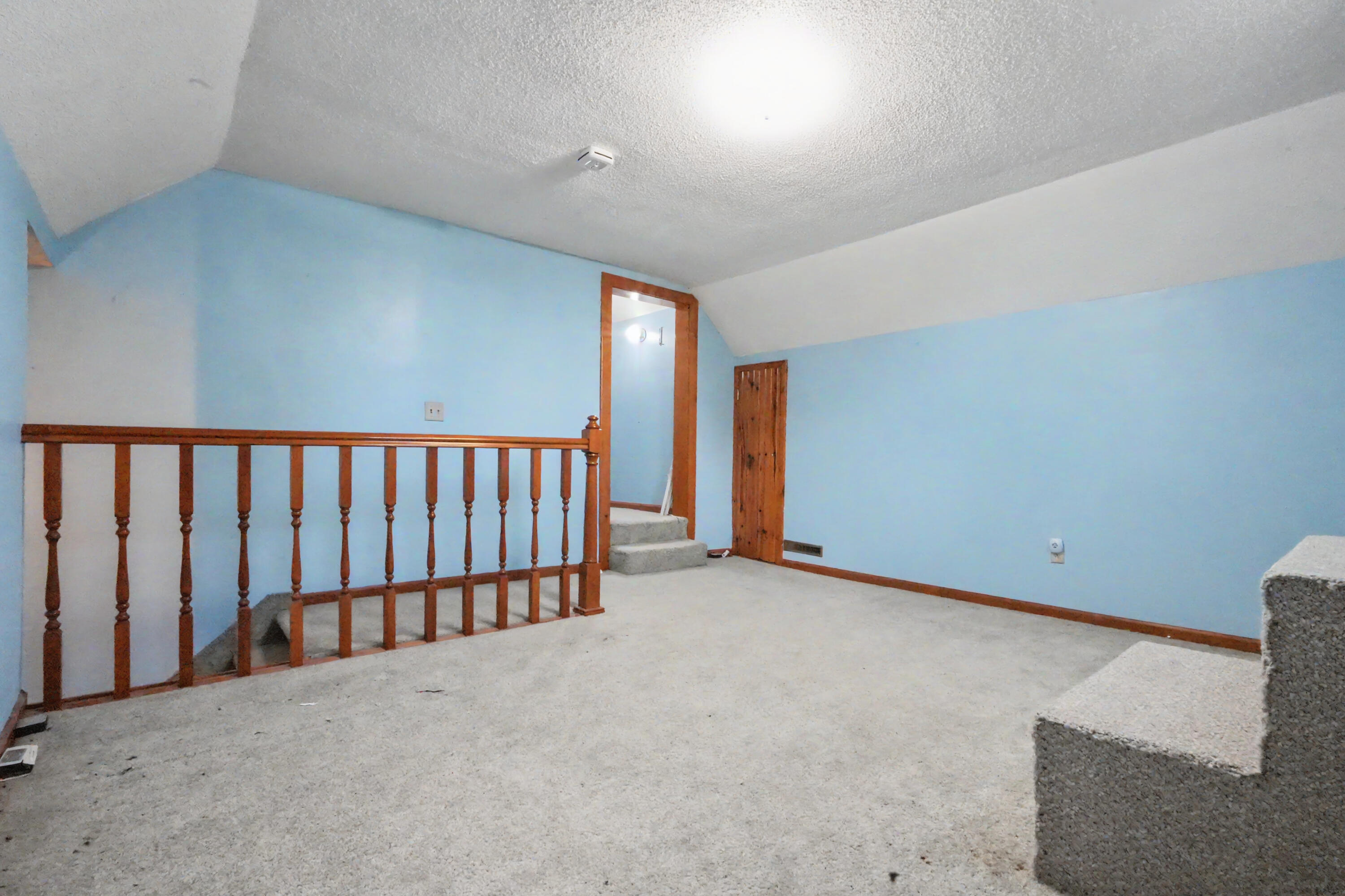 1114 Vermule Road Billings, MO 65610 - Photo 39 of 62 37_1114 Vermule Rd