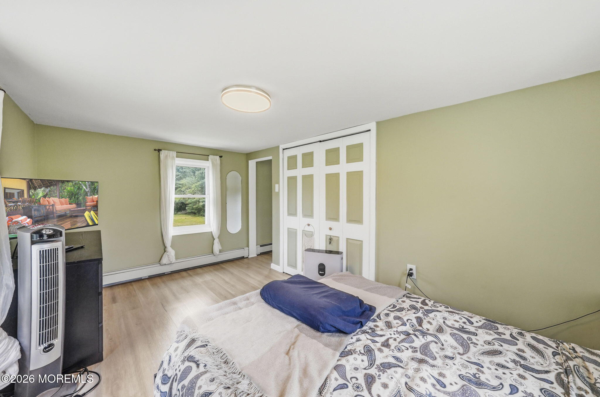 884 Monmouth Road Cream Ridge, NJ 08514 - Photo 33 of 42 19-web-or-mls-DSC04509