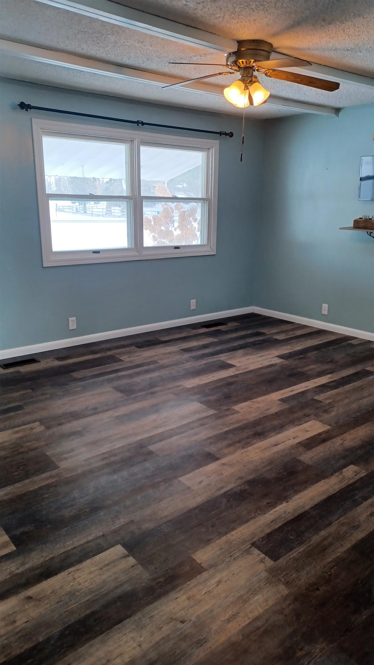 3940 Grand River Road Bancroft, MI 48414 - Photo 17 of 28 50166643-c69e34fa-b00e-4afd-88e1-ab1482ad26ca.JPG