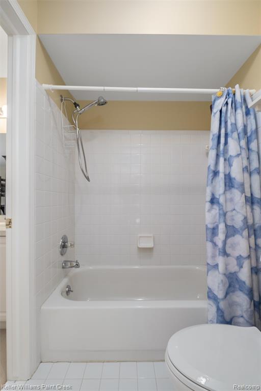 3120 Pond Road Leonard, MI 48367 - Photo 36 of 99 Gallery Image 36