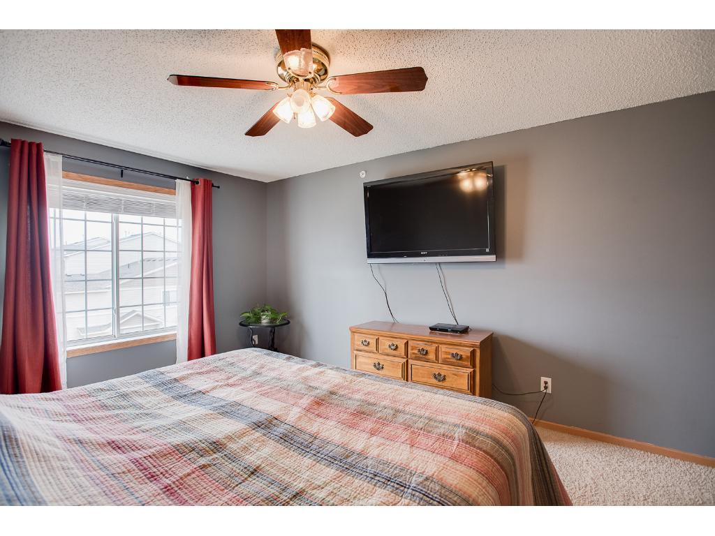 17684 Elm Road North Maple Grove, MN 55311 - Photo 22 of 23 Gallery Image 22
