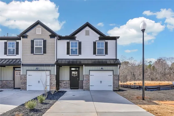 $234,900 | 415 Belgrove Way, Easley, SC 29640