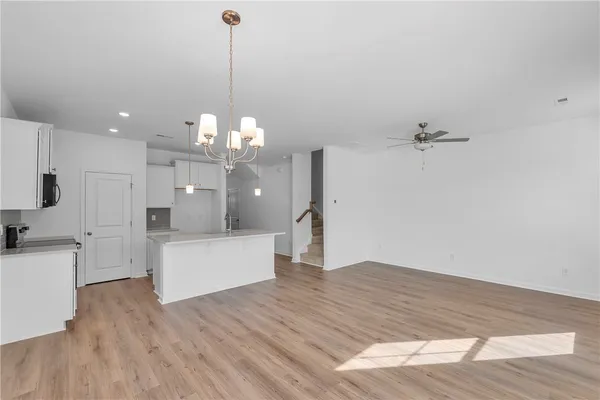 $234,900 | 415 Belgrove Way, Easley, SC 29640