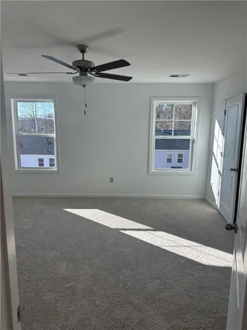 $239,900 | 415 Belgrove Way, Easley, SC 29640