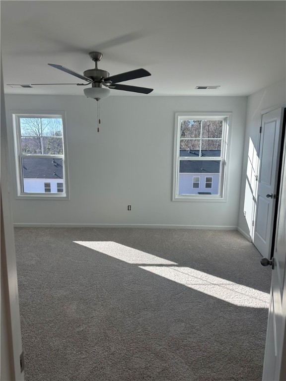 415 Belgrove Way Easley, SC 29640 - Photo 11 of 14