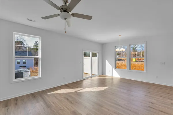 $234,900 | 415 Belgrove Way, Easley, SC 29640