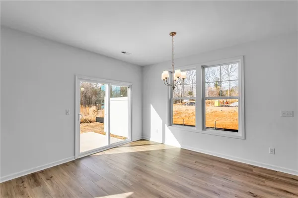 $234,900 | 415 Belgrove Way, Easley, SC 29640