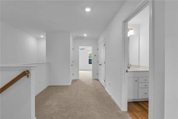 $234,900 | 415 Belgrove Way, Easley, SC 29640