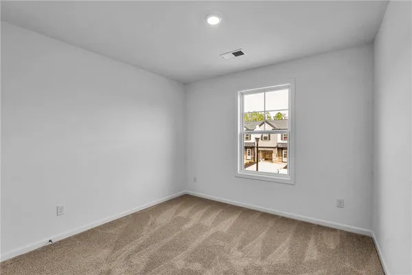 $234,900 | 415 Belgrove Way, Easley, SC 29640