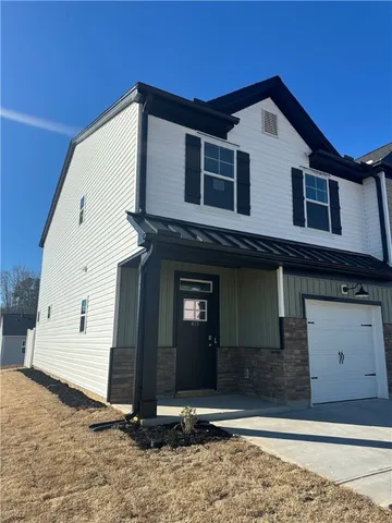 $239,900 | 415 Belgrove Way, Easley, SC 29640