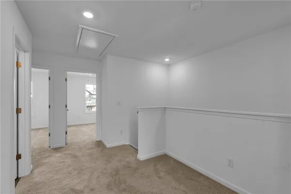 $234,900 | 415 Belgrove Way, Easley, SC 29640