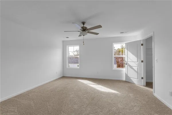 $234,900 | 415 Belgrove Way, Easley, SC 29640