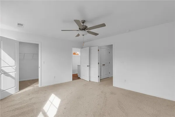 $234,900 | 415 Belgrove Way, Easley, SC 29640