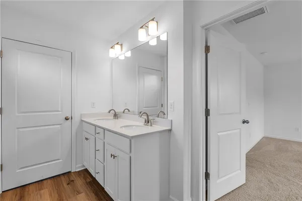 $234,900 | 415 Belgrove Way, Easley, SC 29640