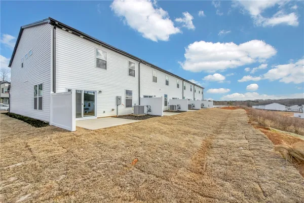 $234,900 | 415 Belgrove Way, Easley, SC 29640