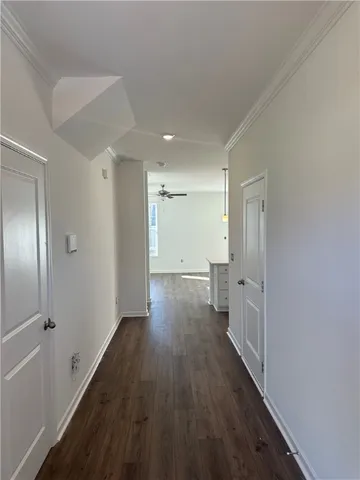 $239,900 | 415 Belgrove Way, Easley, SC 29640