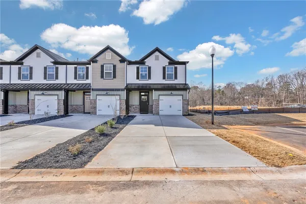 $234,900 | 415 Belgrove Way, Easley, SC 29640