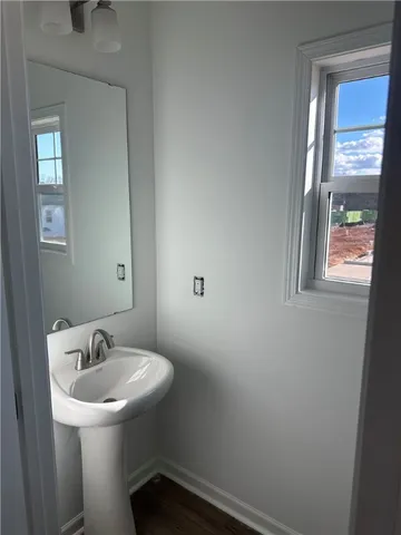 $239,900 | 415 Belgrove Way, Easley, SC 29640