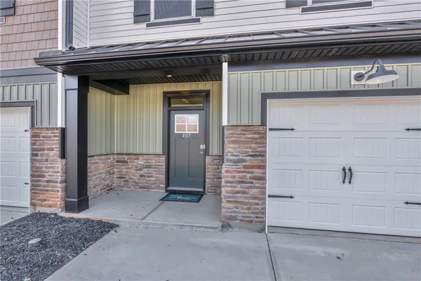 $234,900 | 415 Belgrove Way, Easley, SC 29640