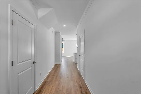 $234,900 | 415 Belgrove Way, Easley, SC 29640