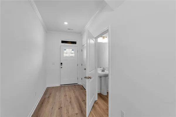 $234,900 | 415 Belgrove Way, Easley, SC 29640