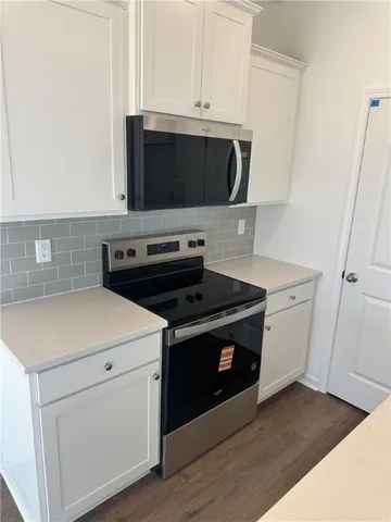 $239,900 | 415 Belgrove Way, Easley, SC 29640