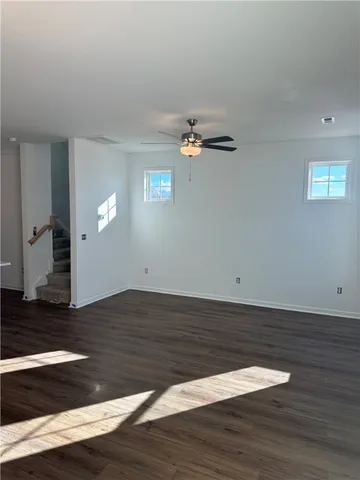 $239,900 | 415 Belgrove Way, Easley, SC 29640