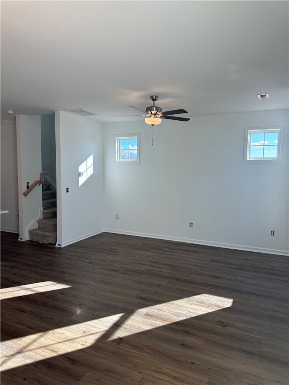 415 Belgrove Way Easley, SC 29640 - Photo 8 of 14