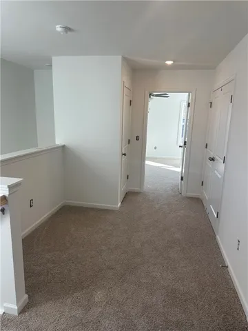 $239,900 | 415 Belgrove Way, Easley, SC 29640