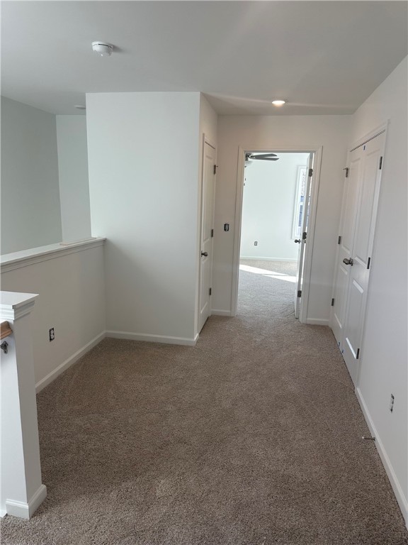 415 Belgrove Way Easley, SC 29640 - Photo 9 of 14