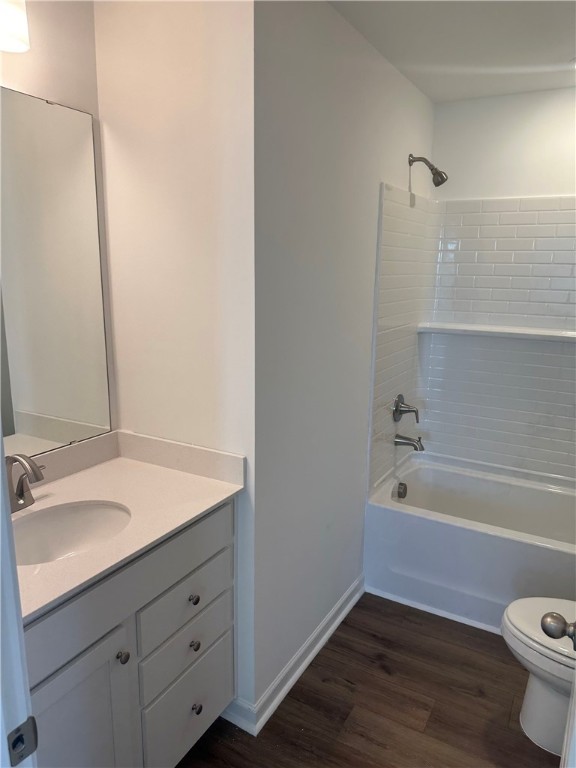 415 Belgrove Way Easley, SC 29640 - Photo 10 of 14