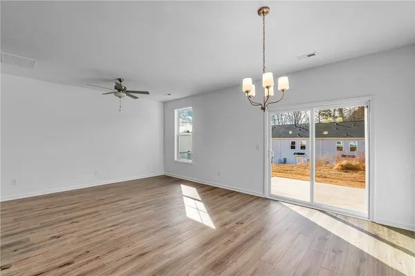 $234,900 | 415 Belgrove Way, Easley, SC 29640