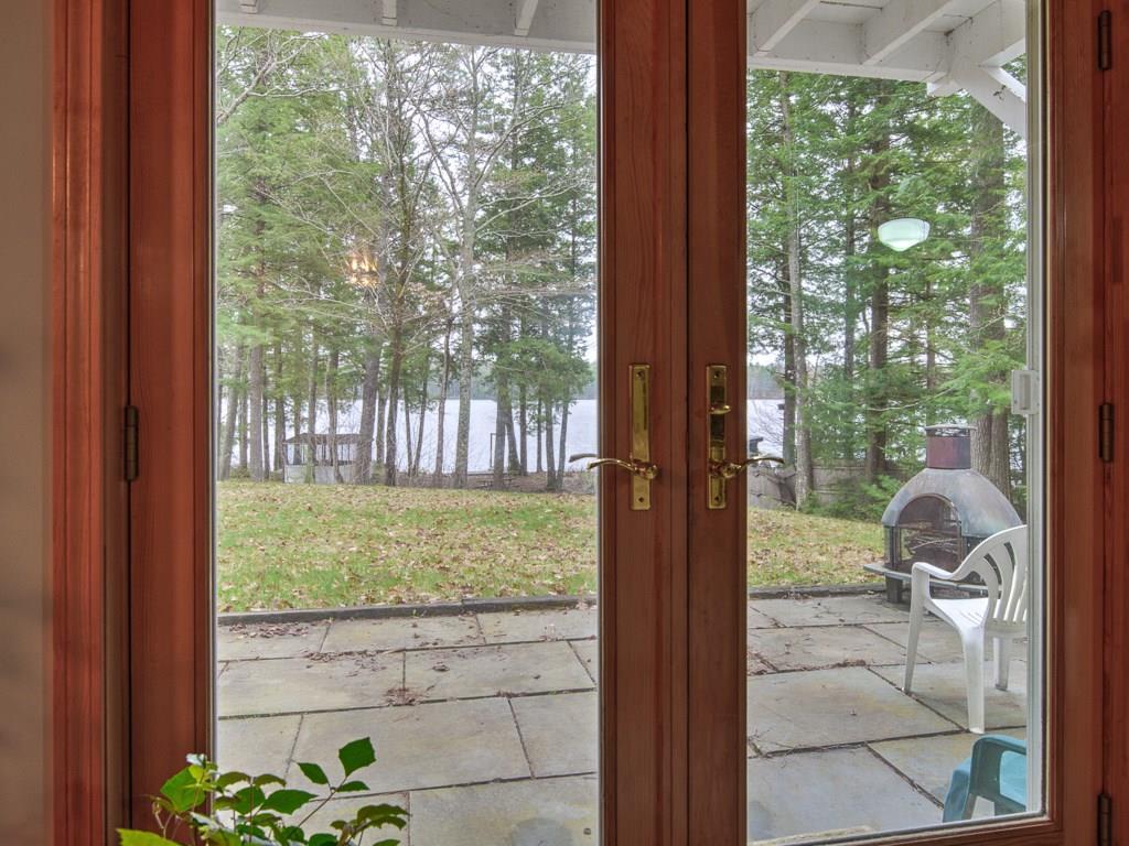 58 Scheid Road Windsor, ME 04363 - Photo 12 of 32 Photo