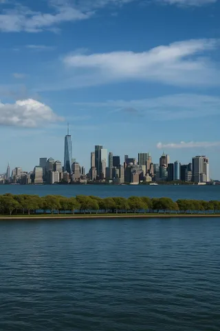 $6,200 | 207 Shearwater Court West, Unit 14, Jersey City, NJ 07305