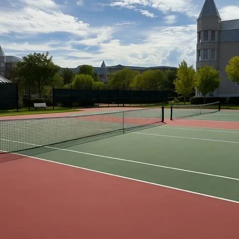 $6,200 | 207 Shearwater Court West, Unit 14, Jersey City, NJ 07305