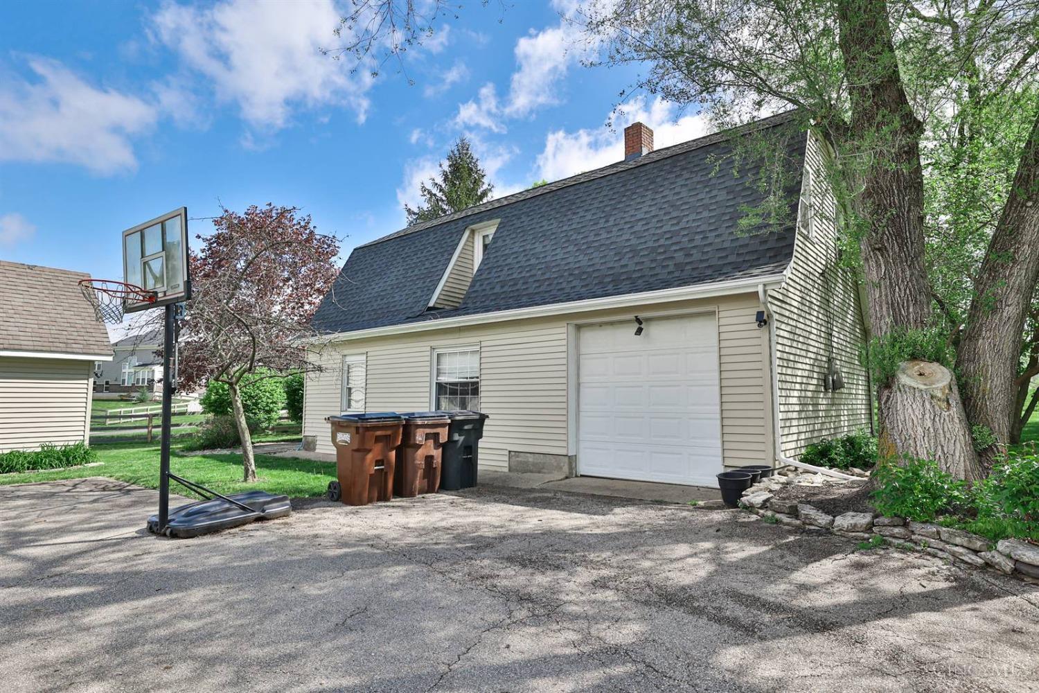 5218 Hendrickson Road Middletown, OH 45005 - Photo 45 of 52 Gallery Image 45