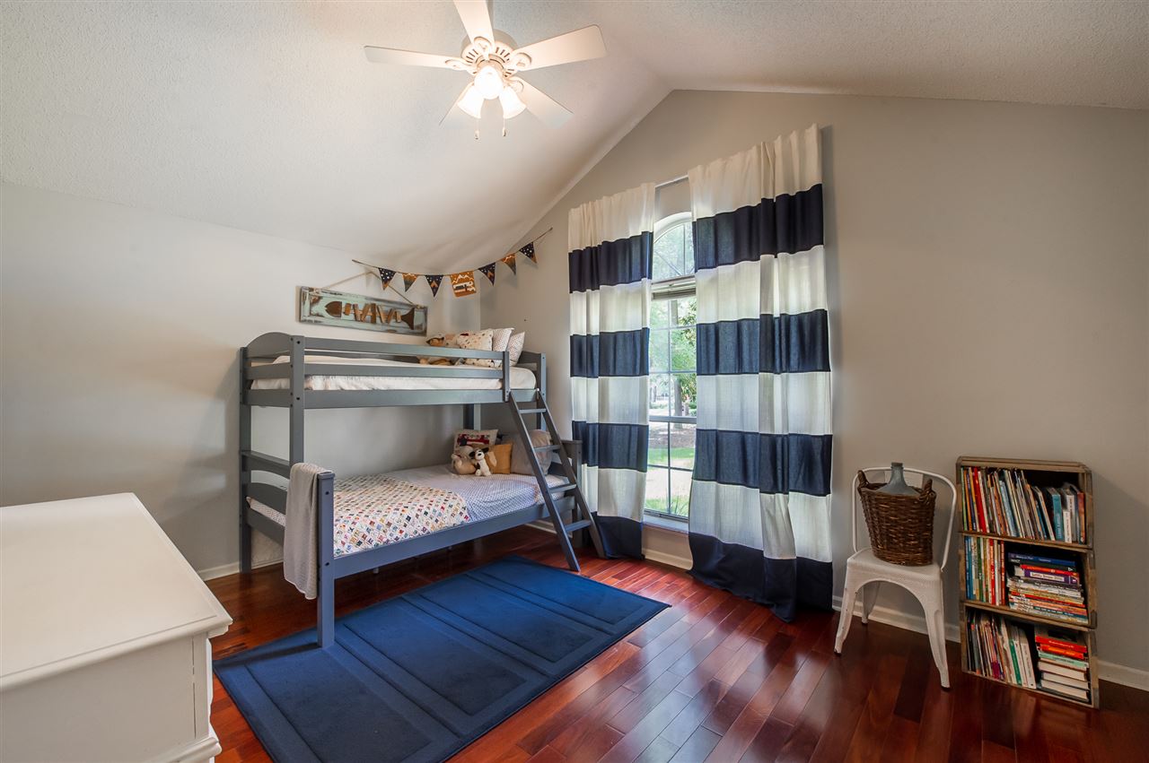 7821 MacLean Road Tallahassee, FL 32312 - Photo 13 of 36 Gallery Image 13