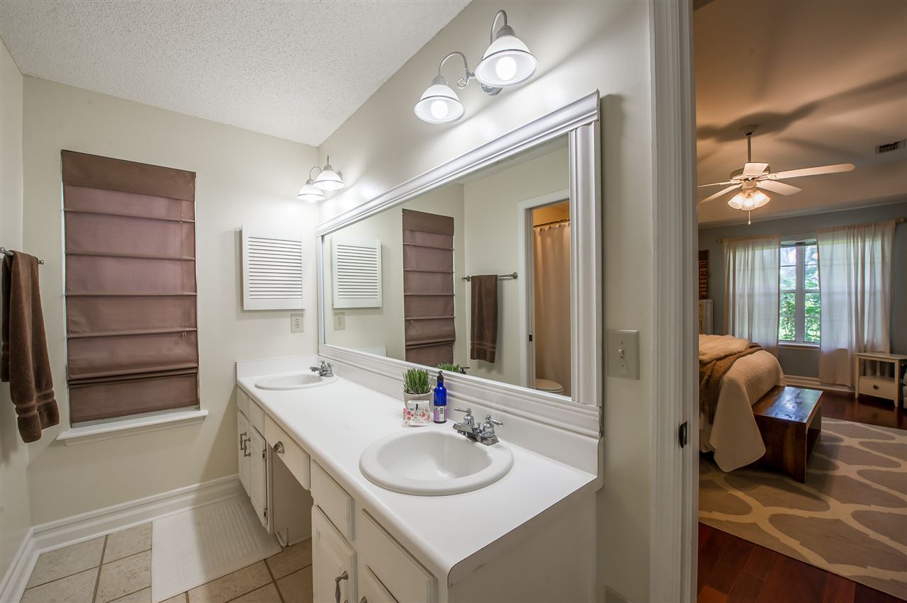 7821 MacLean Road Tallahassee, FL 32312 - Photo 15 of 36 Gallery Image 15