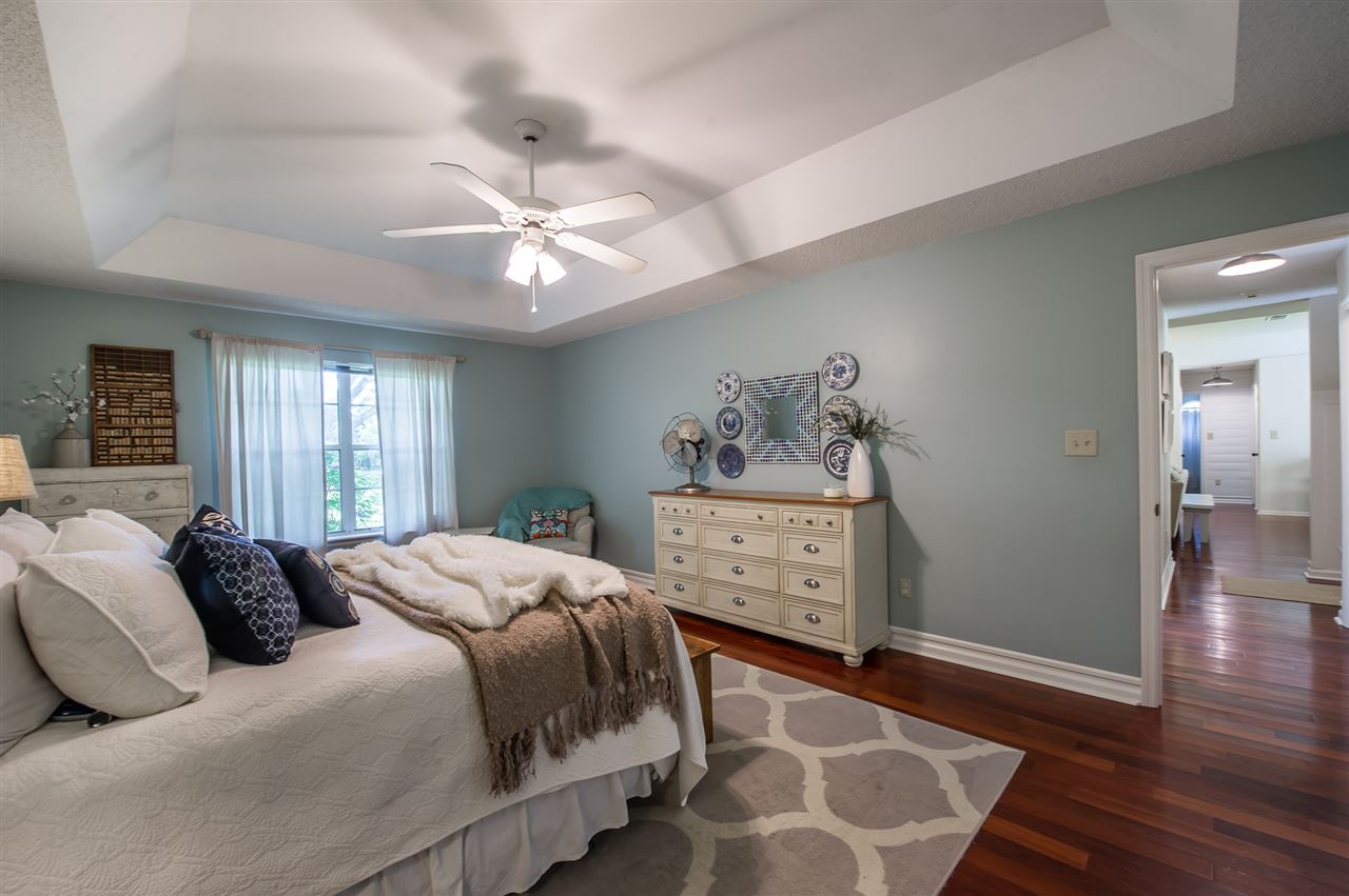 7821 MacLean Road Tallahassee, FL 32312 - Photo 16 of 36 Gallery Image 16