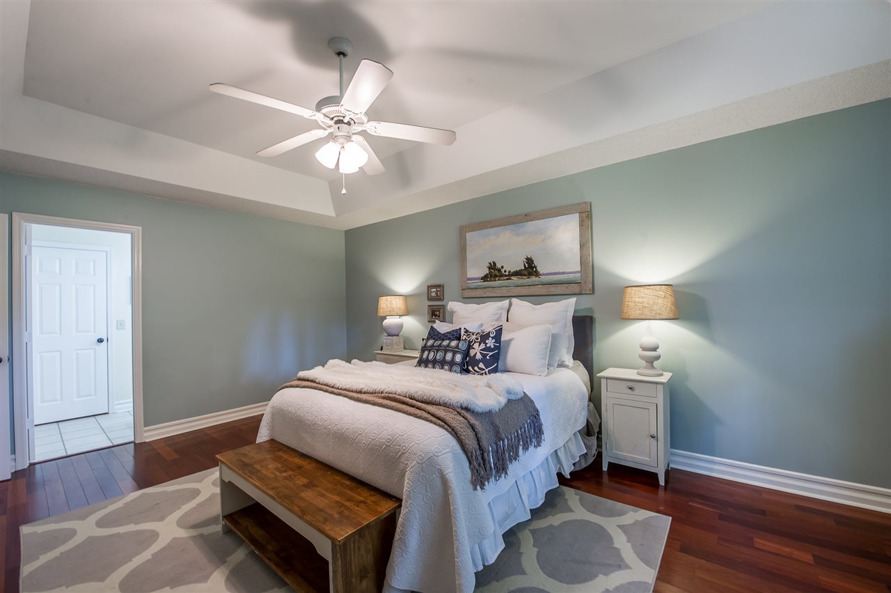 7821 MacLean Road Tallahassee, FL 32312 - Photo 18 of 36 Gallery Image 18