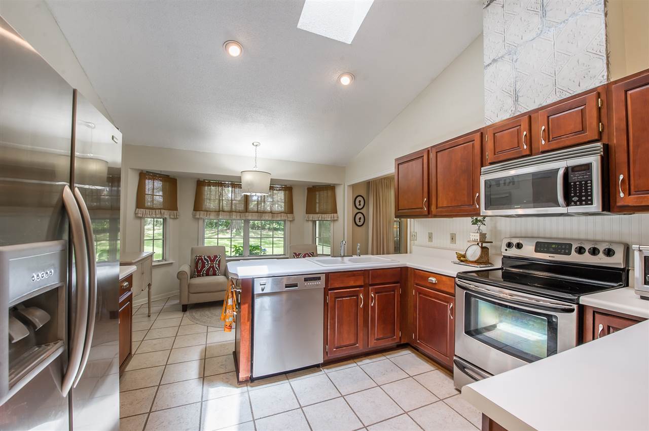 7821 MacLean Road Tallahassee, FL 32312 - Photo 20 of 36 Gallery Image 20