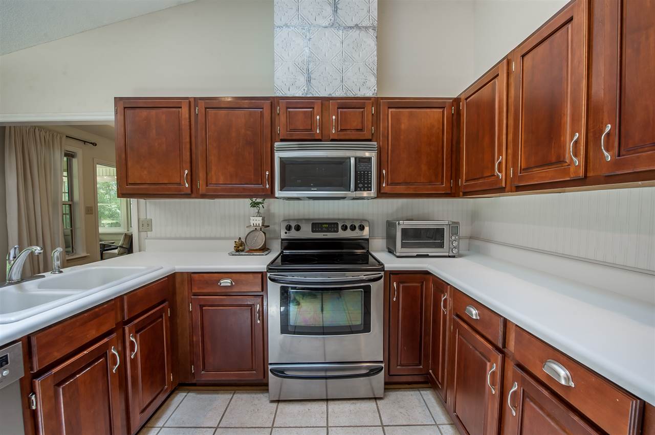 7821 MacLean Road Tallahassee, FL 32312 - Photo 21 of 36 Gallery Image 21