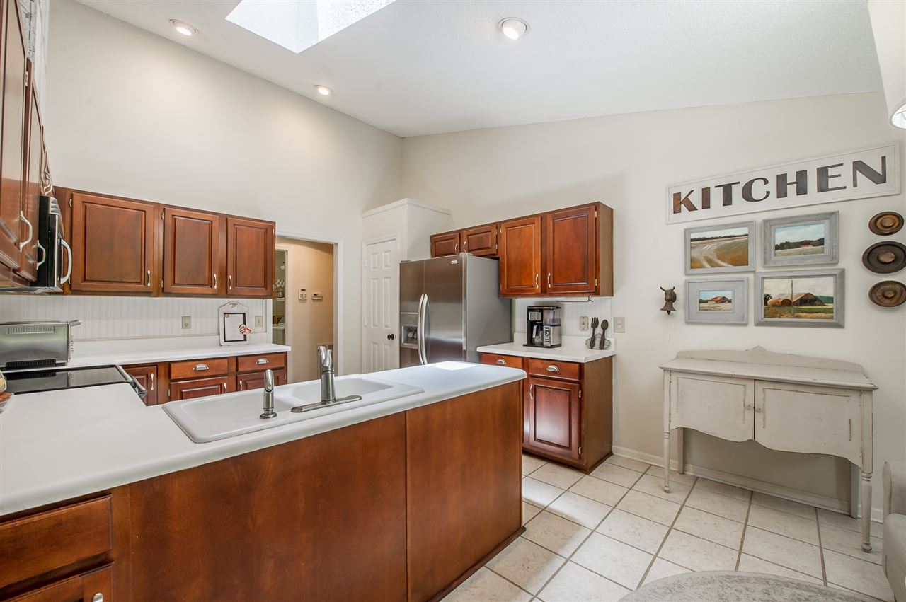 7821 MacLean Road Tallahassee, FL 32312 - Photo 22 of 36 Gallery Image 22