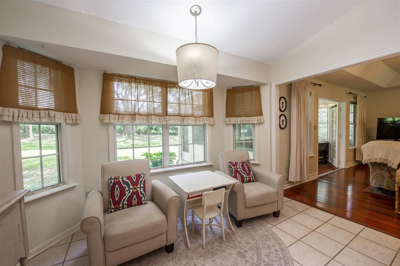 7821 MacLean Road Tallahassee, FL 32312 - Photo 23 of 36 Gallery Image 23